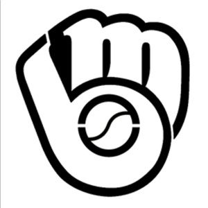 Meet your Posher, Naisa